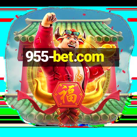 955bet com 9 - 9nbet 